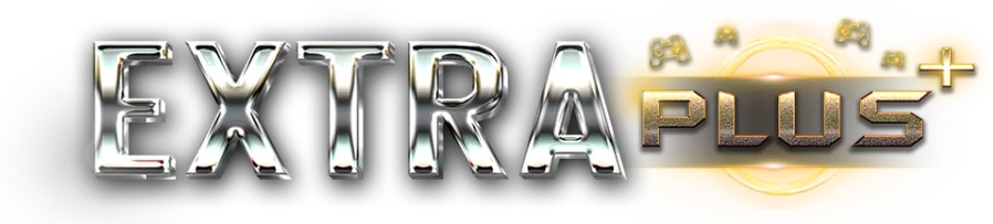 ExtraPlus เว็บพนันครบวงจร มั่นคง จ่ายจริง มาตรฐานระดับโลกด้วยระบบที่ทันสมัย